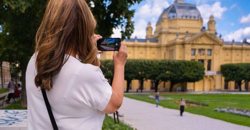 zagreb-photo-safari-2