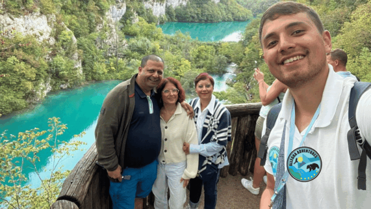 zagreb-plitvice-with-secured-tickets-boat-and-train-ride