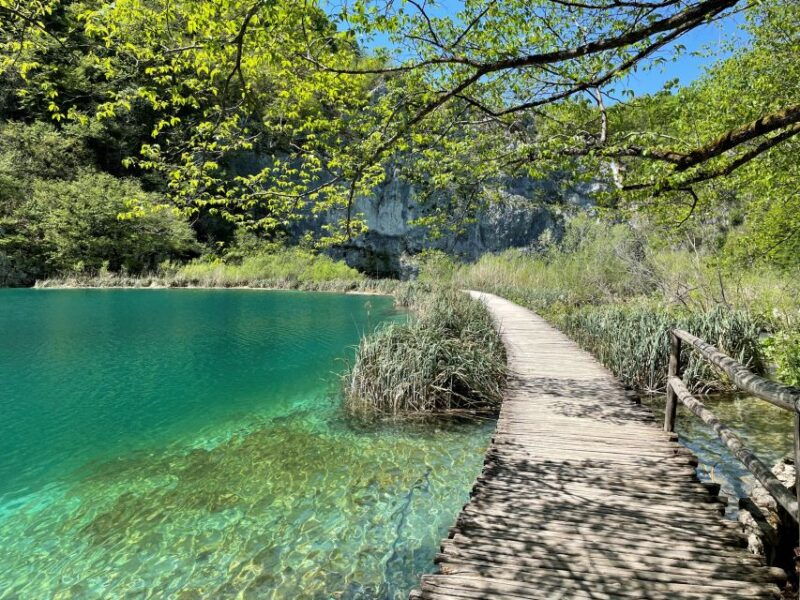 zagreb-rastoke-plitvice-lakes-guided-tour-with-ticket