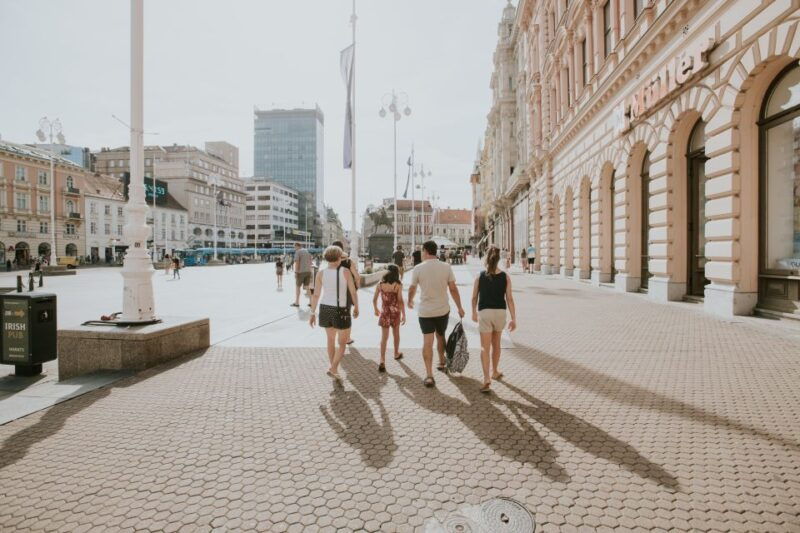 zagreb-restaurants-food-old-town-walking-tour