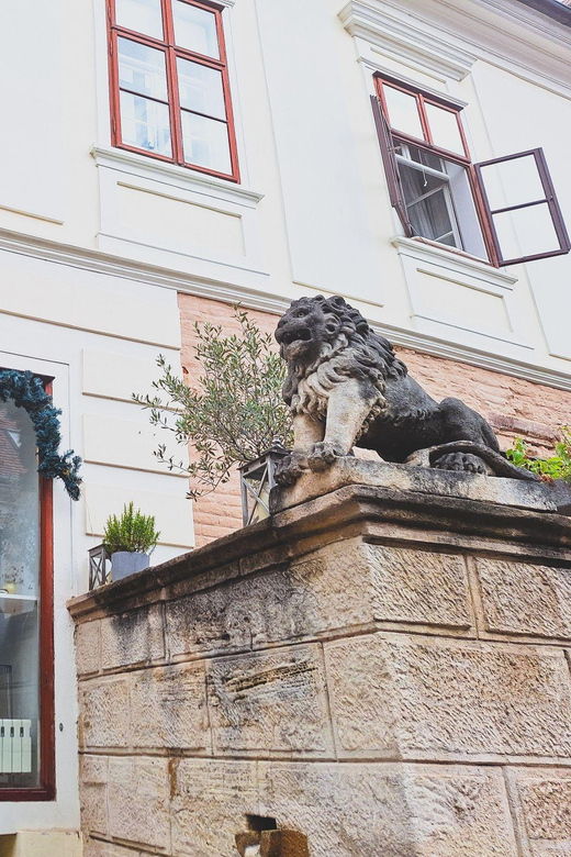 zagreb-secrets-stories-with-an-art-historian