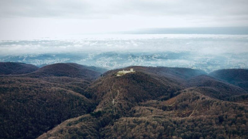 zagreb-the-heart-of-croatia-medvedgrad-private-tour