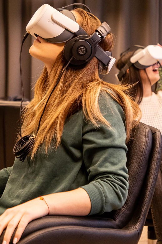 zagreb-vr-3d-immersive-film-experience-voucher