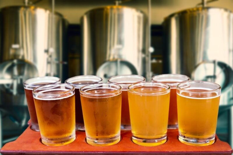 zakopane-beer-tasting-tour-visit-the-best-pubs-in-zakopane-2