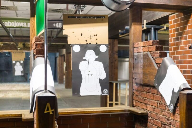 zakopane-extreme-shooting-range-with-hotel-transfers