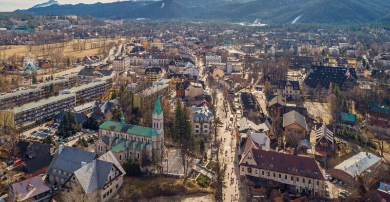 zakopane-group-tour-from-krakow