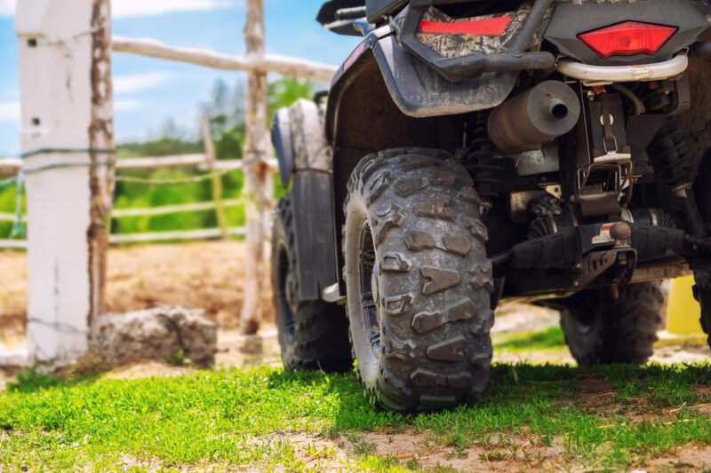 zakopane-quad-biking-with-thermal-pools-and-hotel-transfer