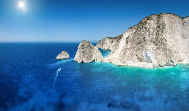 zakynthos-3-hours-rib-tour-to-mizithres-rocks-keri-caves
