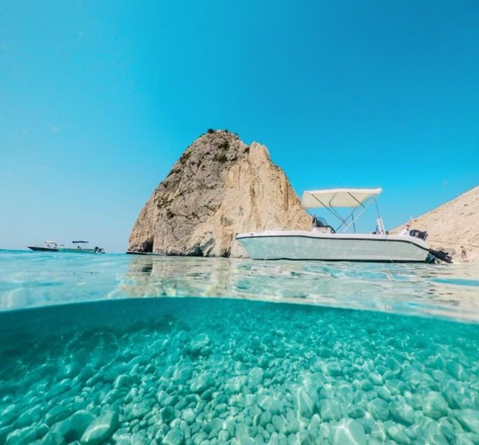zakynthos-boat-rentals-without-captain-%e2%ad%90%ef%b8%8f
