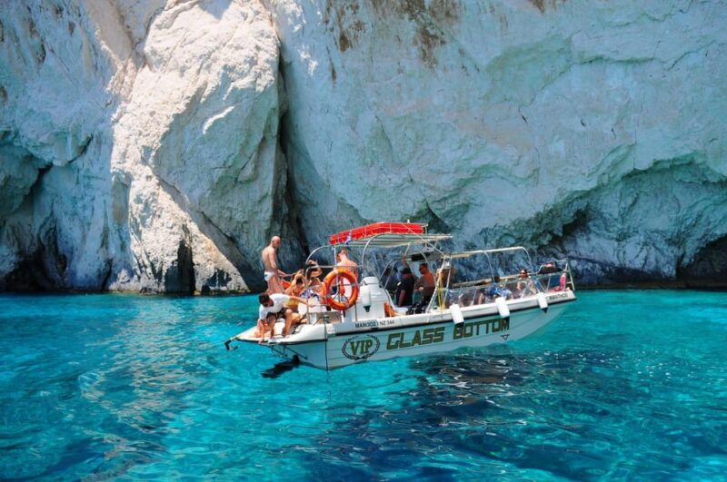 zakynthos-half-day-caretta-turtle-spotting-keri-caves