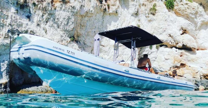 zakynthos-island-half-circle-boat-tour
