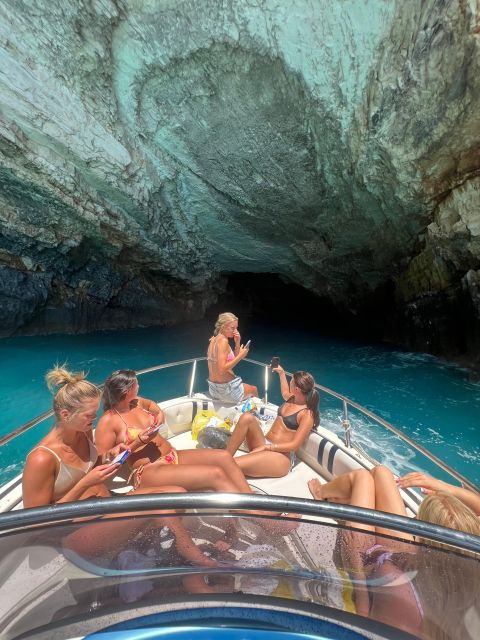 zakynthos-laganas-marine-park-speedboat-tour-with-swimming