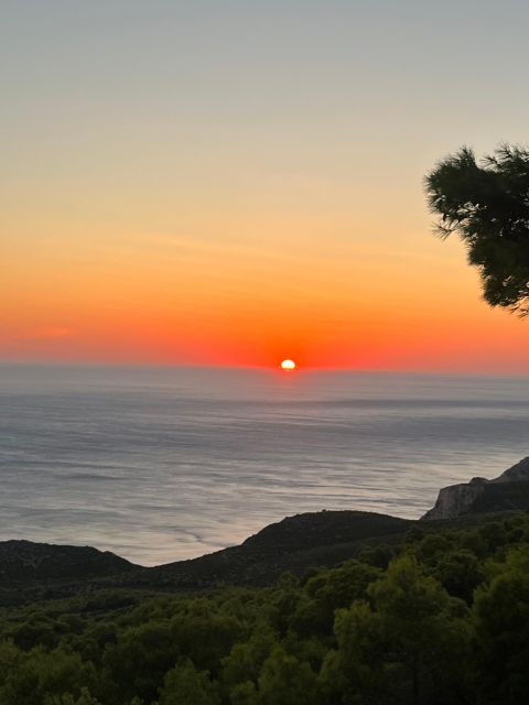 zakynthos-romantic-sunset-tour-to-mizithres-and-agalas-cave