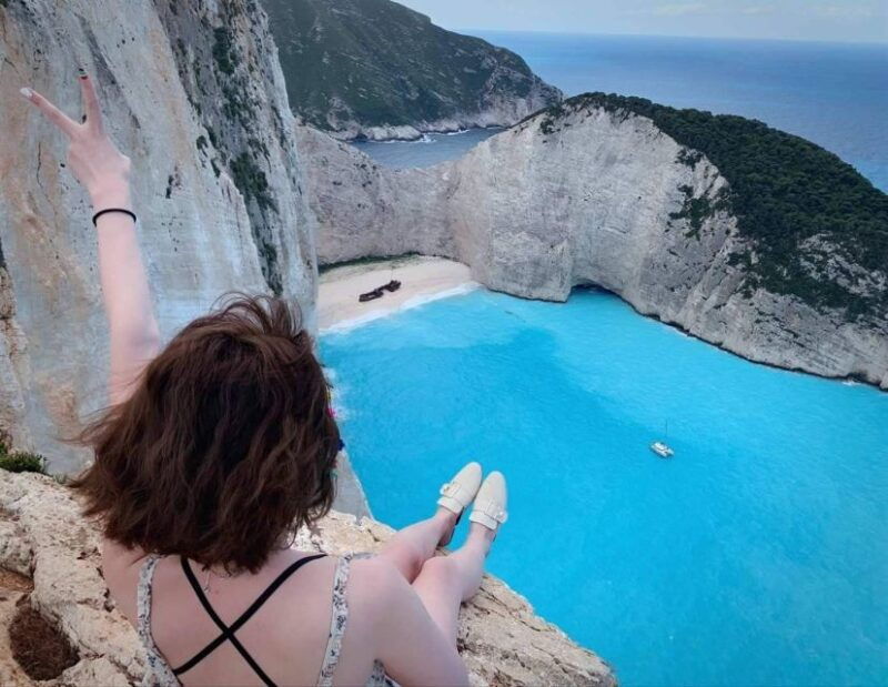 zakynthos-shipwreck-beach-viewpoint-blue-caves-day-tour