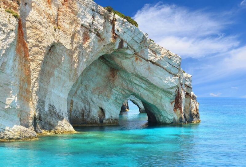 zakynthos-small-boat-trip-to-keri-mizithres-marathonisi