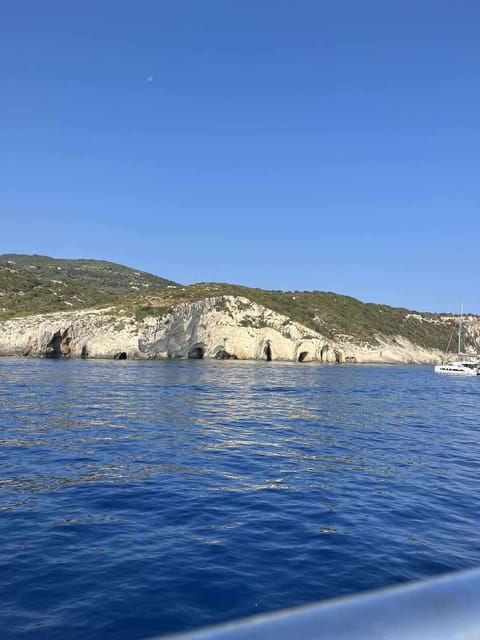 zakynthoscruise-around-the-islandturtles-by-eurosky