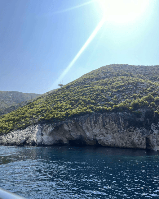 zakynthoscruise-around-the-islandturtles-by-eurosky