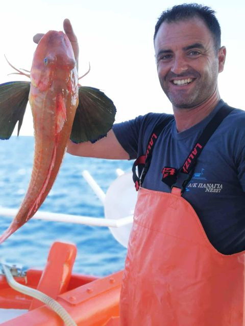 zante-fishing-tours