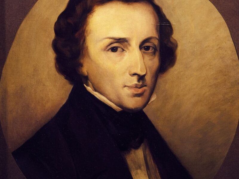 zelazowa-wola-frederic-chopin-half-day-private-tour
