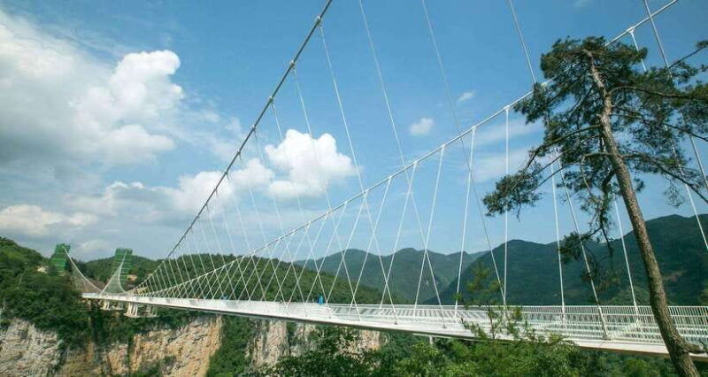 zhangjiajie-3-day-tour-with-cable-car-glass-lift-skywalk