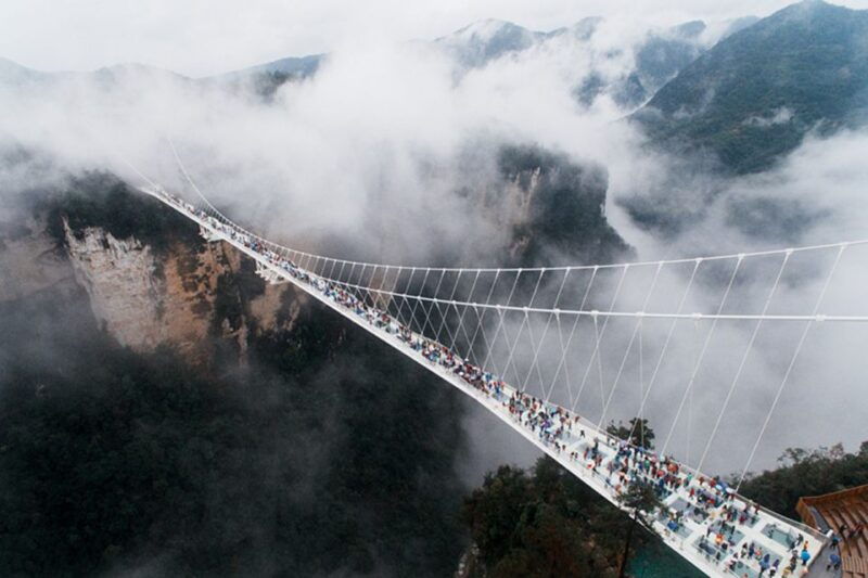 zhangjiajie-national-park-2-day-guided-tour-w-glass-bridge