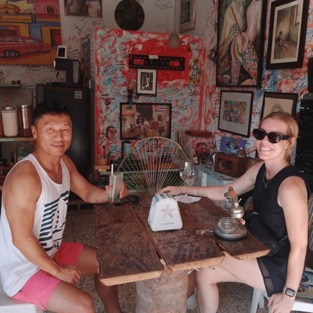 zihuatanejo-country-side-tour