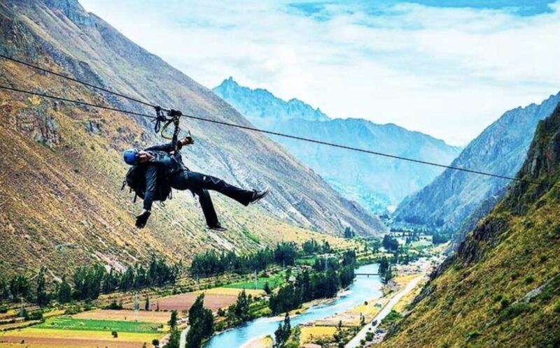 zip-line-half-day-from-cusco