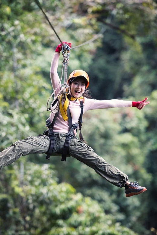 zipline-over-the-sacred-valley-trip-2