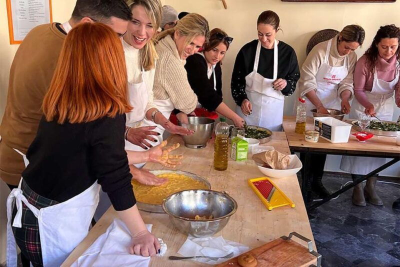 zitsa-traditional-pies-cooking-class