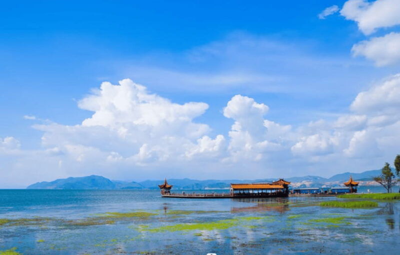 3days-dali-lijiang-highlights-tour-start-from-kunming