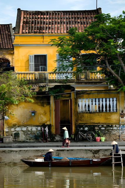 4-day-3-night-explore-vietnam-central-heritage-from-da-nang-2