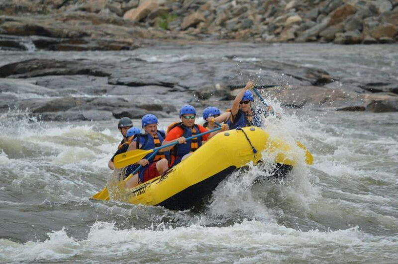 4-day-adventure-tour-colombo-to-sinharaja-ella-beyond