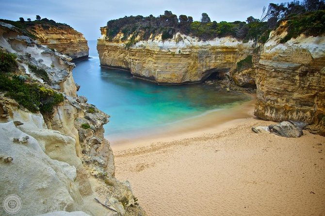4 Day Great Ocean Road and Beyond - Melbourne to Adelaide - An In-Depth Look at the Itinerary
