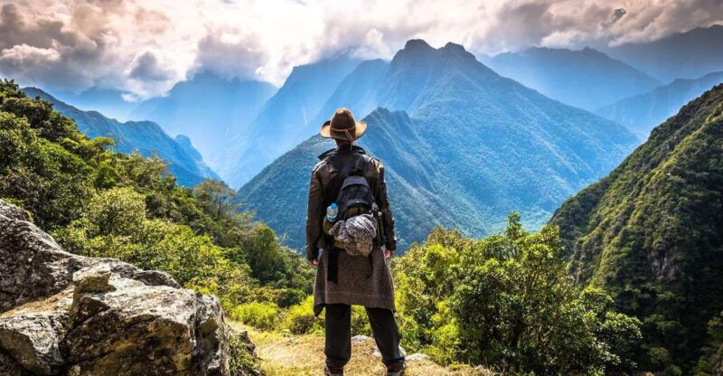 4-day-inca-trail-to-machu-picchu