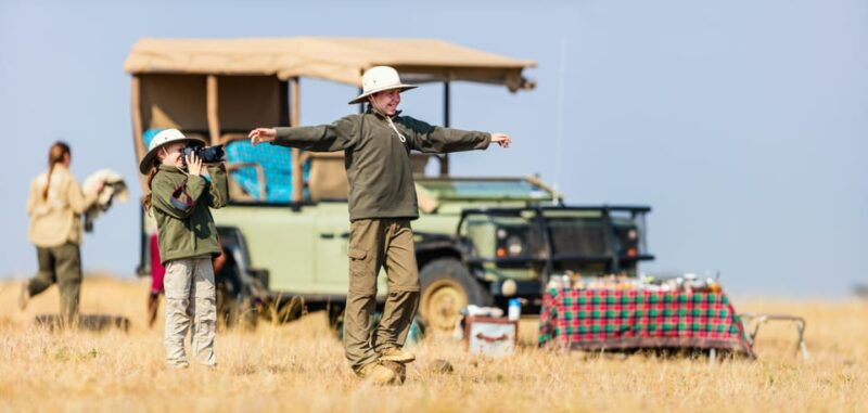 4-day-kruger-katekani-big-5-safari-from-johannesburg