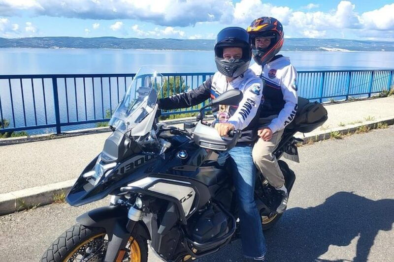4-day-motorcycle-trip-through-croatia-starting-in-trogir
