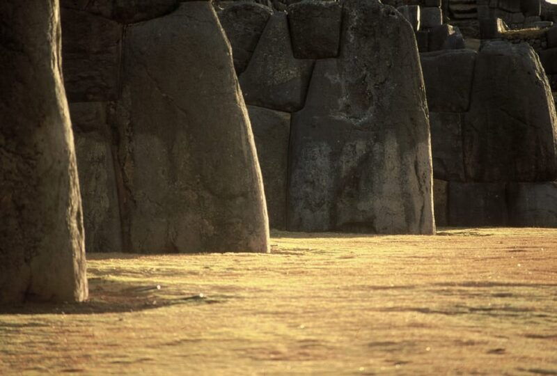 4-day-the-charm-of-cusco-cusco-machu-picchu