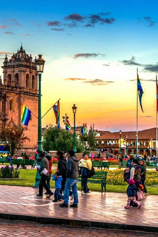 4-day-tour-lima-cusco-and-tour-to-machu-picchu-by-train