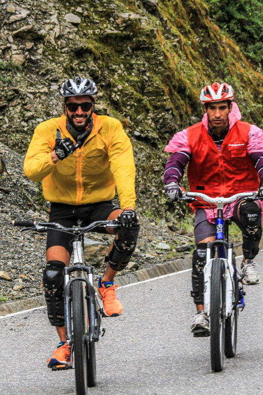 4-days-inca-jungle-adventure-to-machu-picchu
