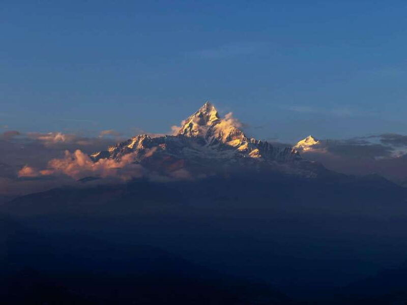4-days-poon-hills-trek