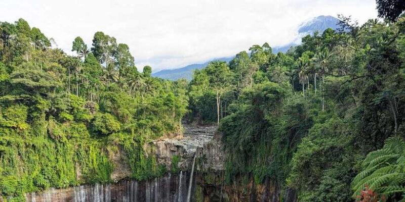 4-days-road-trip-east-java-mt-bromo-mt-ijen