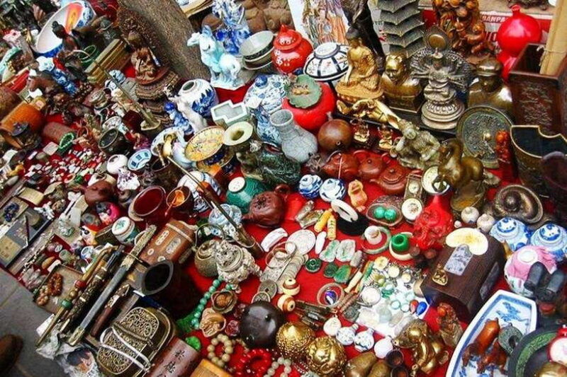 4-hour-private-shanghai-shopping-tour-with-local-expert