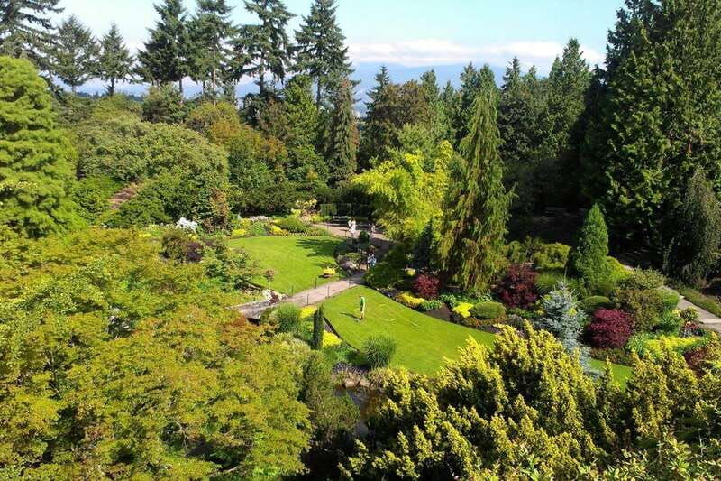 4-hour-private-tour-of-vancouvers-gardens