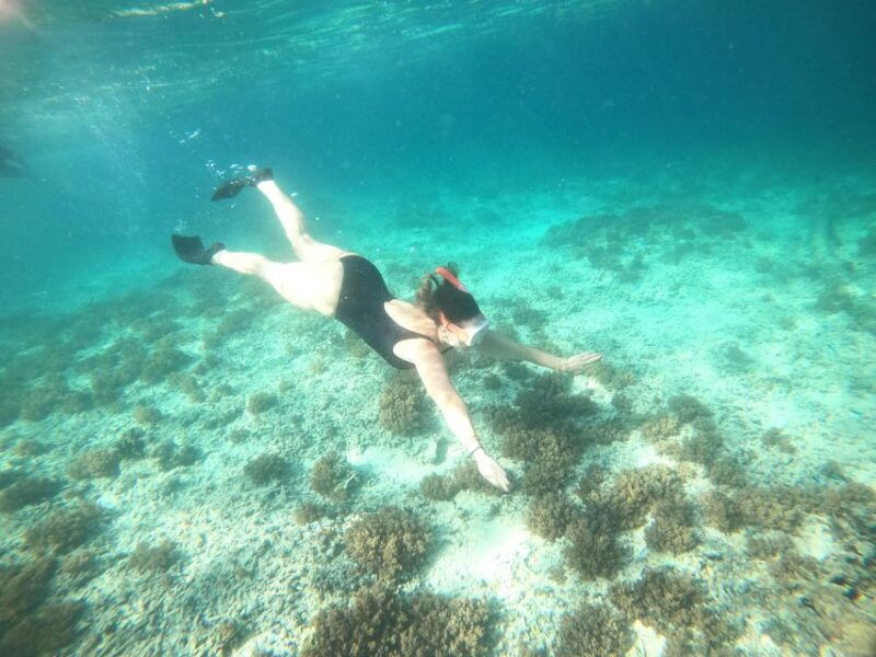 4-hours-snorkeling-3-gilis-trawanganmeno-gili-air