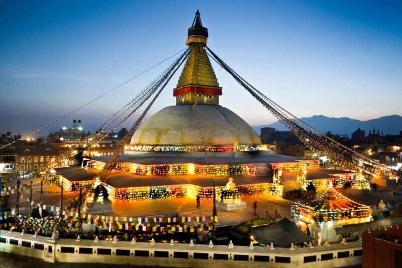 4-unesco-world-heritage-site-tour-nepal