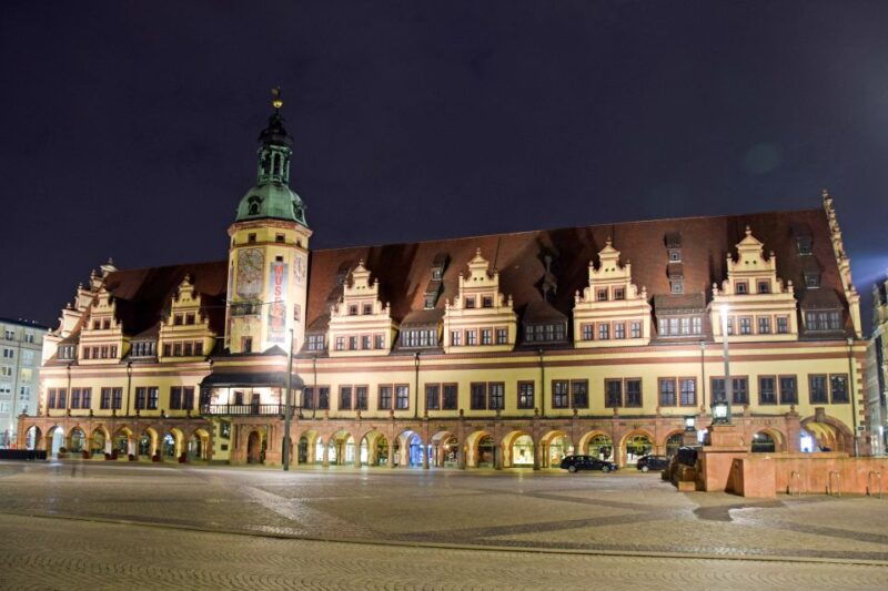1-5-hour-historical-tour-of-leipzig-with-costumed-guide