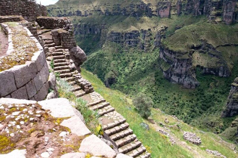 1-day-excursion-to-waqrapukara