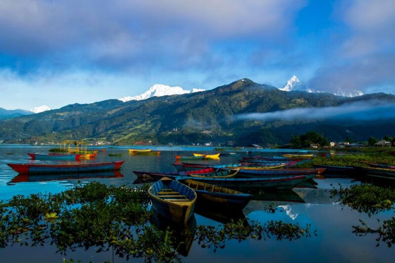 1-day-pokhara-tour-from-kathmandu-by-flight