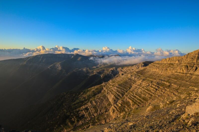 1-day-summit-olympus