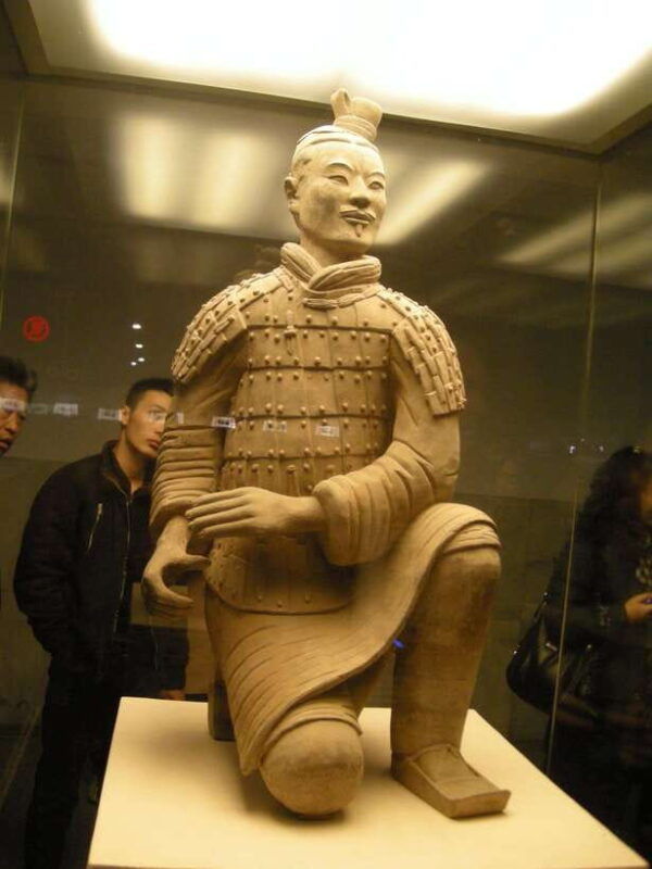 1-day-terracotta-warriors-tour-from-beijing-chengdu-shanghai